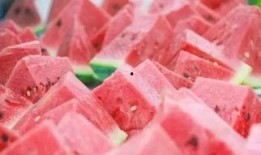 吃瓜网每日大赛,精彩对决，谁将脱颖而出？