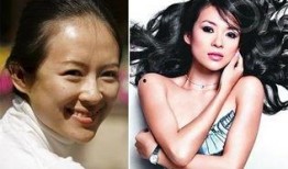 娱乐圈女明星有多脏,揭秘她们的“脏”秘密