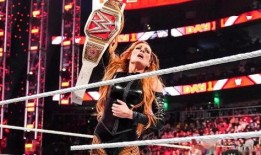 -今日大赛完整版,精彩纷呈，巅峰对决